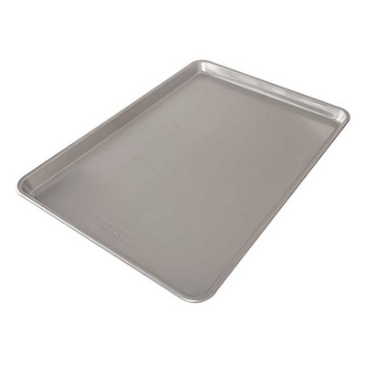 NORDIC WARE - SMOOTH TRAY L